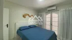 Foto 44 de Casa com 4 Quartos para venda ou aluguel, 280m² em Tabatinga, Caraguatatuba