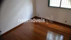 Foto 11 de Apartamento com 3 Quartos para alugar, 118m² em Buritis, Belo Horizonte