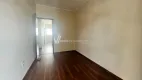 Foto 11 de Sobrado com 4 Quartos à venda, 181m² em Jardim Novo Campos Elíseos, Campinas