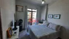 Foto 13 de Apartamento com 2 Quartos à venda, 90m² em Vila Nova, Cabo Frio