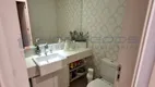 Foto 2 de Apartamento com 2 Quartos à venda, 66m² em Cambuí, Campinas