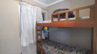 Foto 26 de Apartamento com 2 Quartos à venda, 94m² em Jardim Astúrias, Guarujá