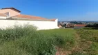 Foto 4 de Lote/Terreno à venda, 420m² em Nova Itatiba, Itatiba