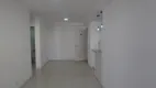 Foto 13 de Apartamento com 2 Quartos para alugar, 57m² em Centro, Itaboraí