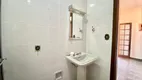 Foto 38 de Casa com 4 Quartos à venda, 193m² em Centro, Bertioga