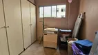 Foto 18 de Apartamento com 3 Quartos à venda, 140m² em Gonzaga, Santos