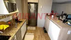 Foto 10 de Apartamento com 3 Quartos à venda, 90m² em Vila Ester Zona Norte, São Paulo