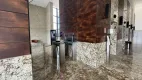 Foto 12 de Ponto Comercial para alugar, 75m² em Bairro Dos Ipes, João Pessoa