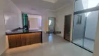 Foto 17 de Casa com 3 Quartos à venda, 128m² em Residencial Canada, Goiânia