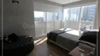 Foto 2 de Apartamento com 3 Quartos à venda, 187m² em Madureira, Caxias do Sul