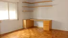 Foto 15 de Apartamento com 3 Quartos à venda, 192m² em Jardim América, São Paulo