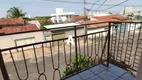 Foto 9 de Sobrado com 5 Quartos à venda, 112m² em Pampulha, Uberlândia