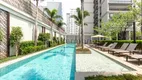 Foto 32 de Apartamento com 3 Quartos à venda, 173m² em Perdizes, São Paulo