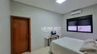 Foto 21 de Casa de Condomínio com 4 Quartos à venda, 210m² em Splendido, Uberlândia