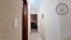 Foto 6 de Apartamento com 1 Quarto à venda, 50m² em Vila Tupi, Praia Grande