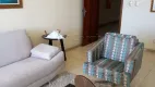 Foto 13 de Apartamento com 3 Quartos à venda, 143m² em Centro, Aracaju