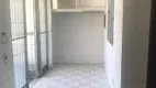 Foto 9 de Casa com 4 Quartos à venda, 216m² em Parque Lafaiete, Duque de Caxias