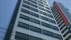 Foto 15 de Apartamento com 2 Quartos à venda, 49m² em Barra de Jangada, Jaboatão dos Guararapes