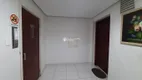 Foto 21 de Apartamento com 3 Quartos à venda, 79m² em Cristal, Porto Alegre