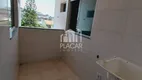 Foto 10 de Apartamento com 2 Quartos à venda, 60m² em Vila São Luis, Duque de Caxias