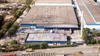 Foto 2 de Galpão/Depósito/Armazém para alugar, 13920m² em Distrito Industrial, Jundiaí