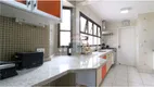 Foto 16 de Apartamento com 3 Quartos à venda, 190m² em Saúde, São Paulo