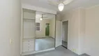 Foto 12 de Casa com 3 Quartos para alugar, 180m² em Jardim Flamboyant, Campinas