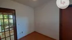 Foto 9 de Casa de Condomínio com 5 Quartos à venda, 290m² em Condominio Estancia Paraiso, Campinas