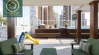 Foto 3 de Cobertura com 4 Quartos à venda, 256m² em Alto da Lapa, São Paulo
