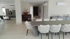 Foto 18 de Casa com 6 Quartos à venda, 650m² em Enseada, Guarujá