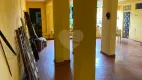 Foto 7 de Casa com 3 Quartos à venda, 301m² em Benfica, Fortaleza