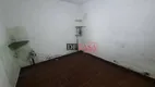 Foto 5 de Casa com 3 Quartos à venda, 81m² em Vila Carmosina, São Paulo