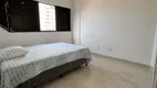 Foto 16 de Apartamento com 4 Quartos à venda, 235m² em Jardim Renascença, São Luís