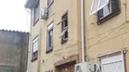 Foto 4 de Apartamento com 2 Quartos à venda, 50m² em Navegantes, Porto Alegre