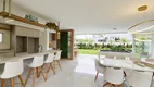 Foto 5 de Casa de Condomínio com 5 Quartos à venda, 358m² em Condominio Velas da Marina, Capão da Canoa