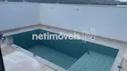 Foto 3 de Casa com 4 Quartos à venda, 254m² em Alphaville Lagoa Dos Ingleses, Nova Lima