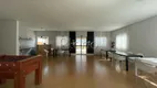 Foto 12 de Apartamento com 2 Quartos à venda, 44m² em Jardim do Lago, Campinas