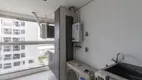 Foto 14 de Apartamento com 1 Quarto à venda, 70m² em Alto da Lapa, São Paulo