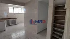 Foto 12 de Casa com 3 Quartos à venda, 115m² em Curicica, Rio de Janeiro