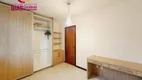 Foto 30 de Casa de Condomínio com 4 Quartos à venda, 237m² em Piatã, Salvador