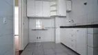 Foto 15 de Apartamento com 3 Quartos à venda, 110m² em Cidade Nova, Belo Horizonte