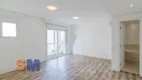 Foto 4 de Apartamento com 3 Quartos para alugar, 220m² em Vila Nova Conceição, São Paulo