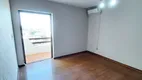 Foto 12 de Apartamento com 5 Quartos à venda, 340m² em Vila Ema, São José dos Campos