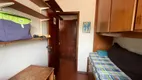 Foto 17 de Apartamento com 3 Quartos à venda, 81m² em Engenho De Dentro, Rio de Janeiro