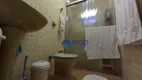 Foto 24 de Sobrado com 2 Quartos à venda, 110m² em Vila Gustavo, São Paulo