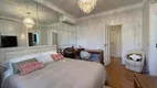 Foto 48 de Casa de Condomínio com 4 Quartos para venda ou aluguel, 961m² em Jardim Residencial Tivoli Park, Sorocaba