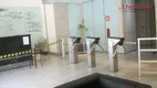 Foto 16 de Sala Comercial para venda ou aluguel, 90m² em Bela Vista, São Paulo