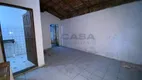 Foto 13 de Casa com 3 Quartos à venda, 80m² em Portal de Jacaraipe, Serra
