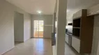 Foto 4 de Apartamento com 3 Quartos à venda, 70m² em Jardim Vivendas, São José do Rio Preto