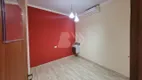 Foto 15 de Imóvel Comercial para alugar, 112m² em São Dimas, Piracicaba